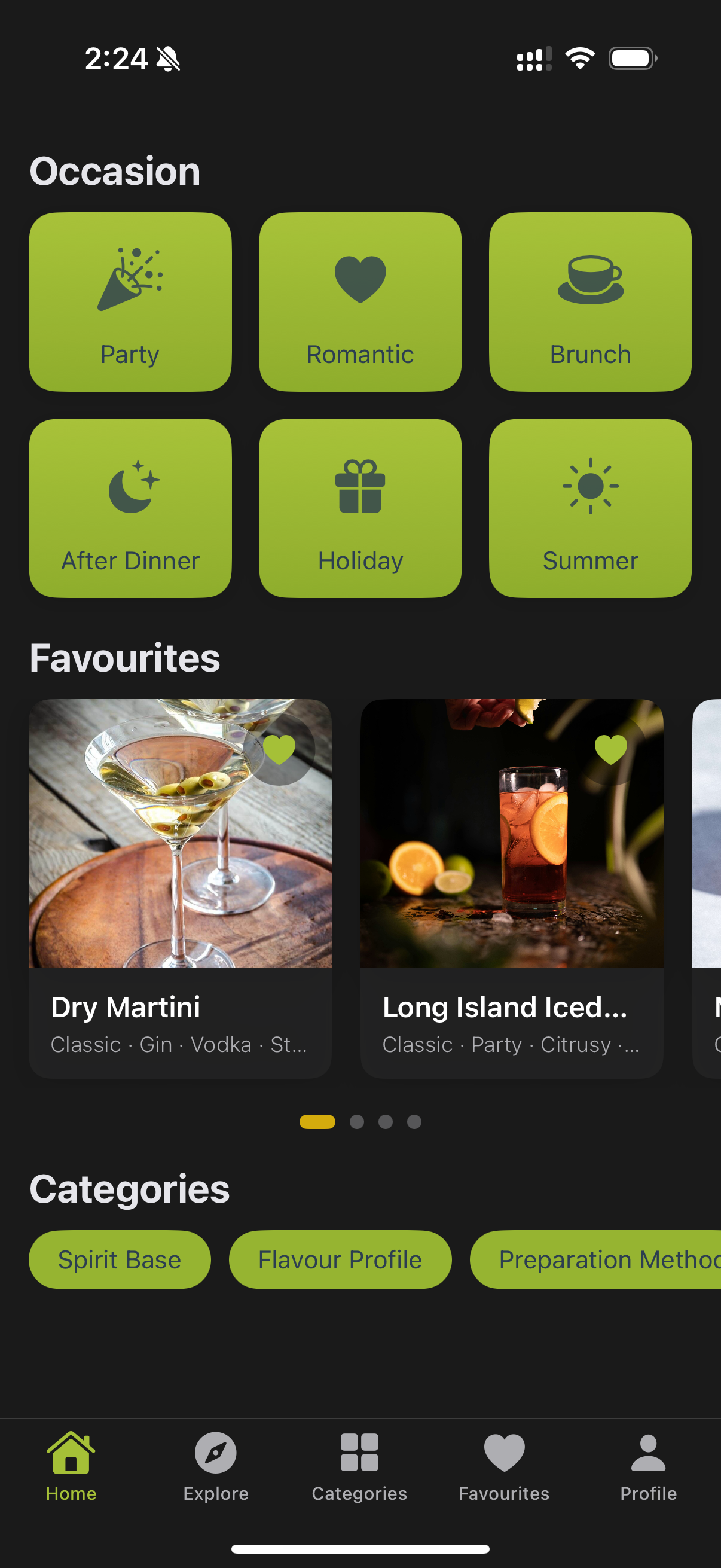 App Screenshot 1