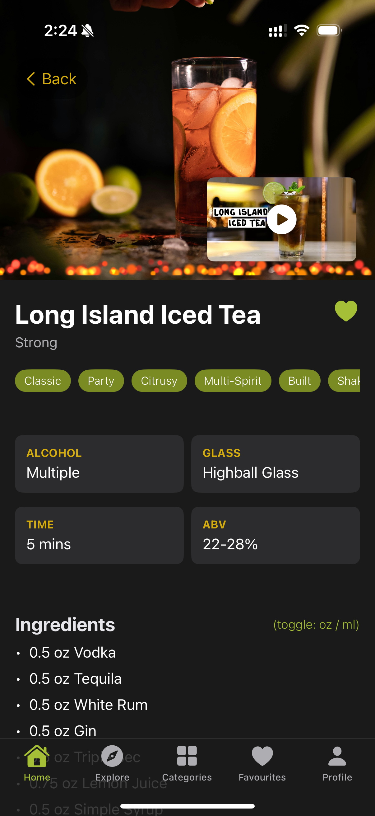 App Screenshot 3